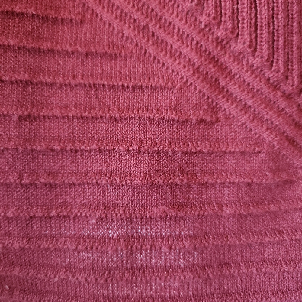 Cardigan - Picture 2 of 4